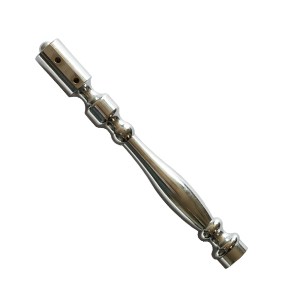 企業(yè)優(yōu)勢