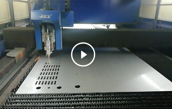 專(zhuān)業(yè)不銹鋼制品非標(biāo)定制，可來(lái)圖來(lái)樣加工