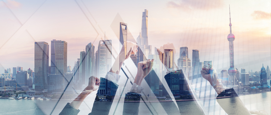 無錫市三聯(lián)不銹鋼制品有限公司是不銹鋼噸桶廠家，主營不銹鋼噸桶、噸桶定制、不銹鋼桶、不銹鋼儲(chǔ)罐、化工防腐儲(chǔ)罐、儲(chǔ)罐、防腐儲(chǔ)罐等。