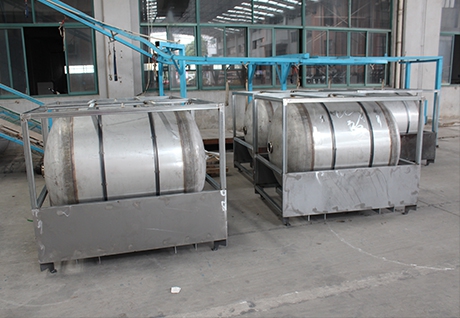 淺談下不銹鋼儲(chǔ)罐內(nèi)壁防腐能夠使用什么方法？(圖1)