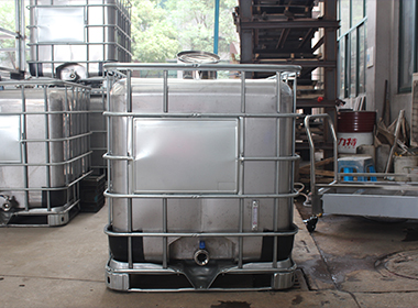 要反彈？運(yùn)費(fèi)大漲在即